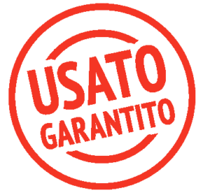 usato