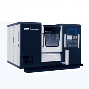 HWACHEON C2