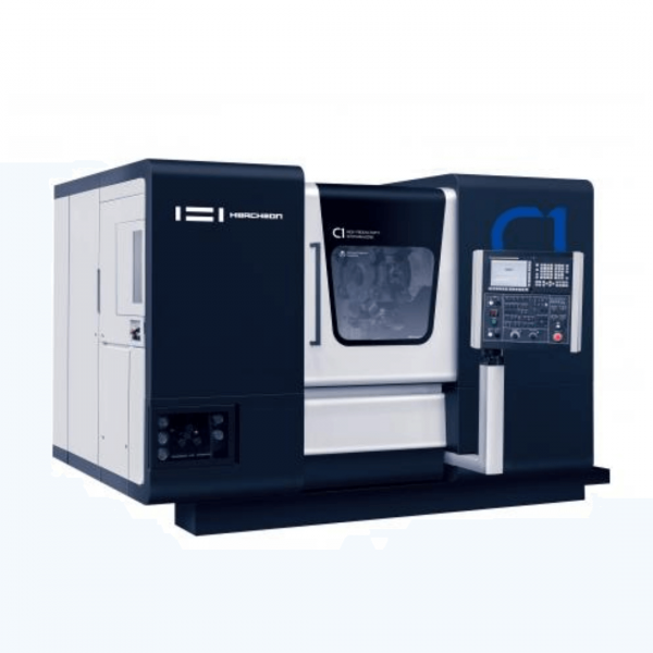 Tornio Hwacheon C1