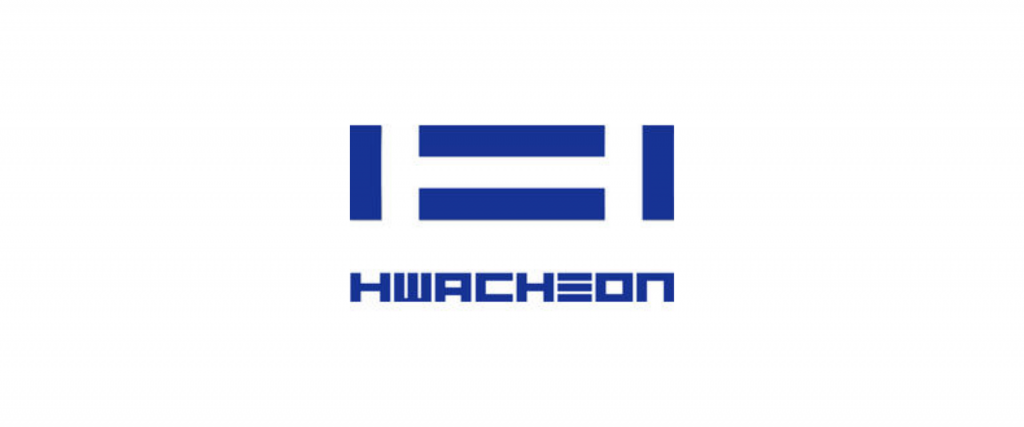 Hwacheon Distributore autorizzato Lombardia