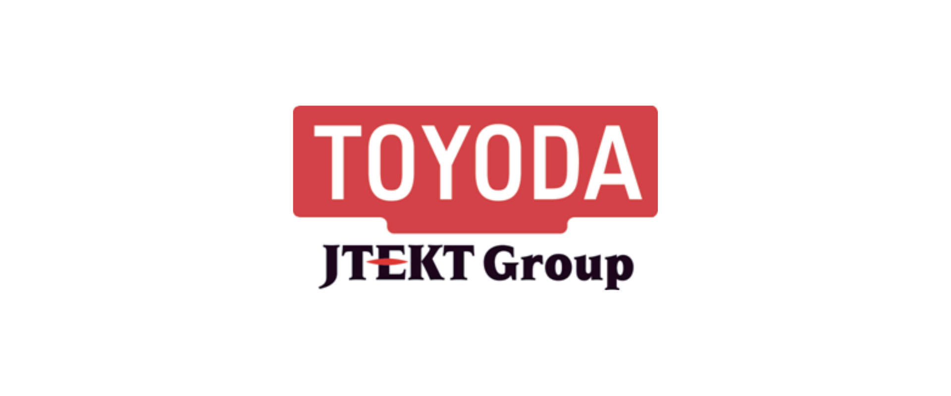 Toyoda Jtekt Distributore ufficiale Italia